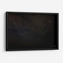 Oreón Fugaz - Anaid Frías | Cuadro decorativo de Canvas Lab