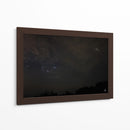 Oreón Fugaz - Anaid Frías | Cuadro decorativo de Canvas Lab
