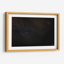 Oreón Fugaz - Anaid Frías | Cuadro decorativo de Canvas Lab