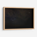 Oreón Fugaz - Anaid Frías | Cuadro decorativo de Canvas Lab