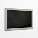 Oreón Fugaz - Anaid Frías | Cuadro decorativo de Canvas Lab