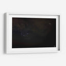 Oreón Fugaz - Anaid Frías | Cuadro decorativo de Canvas Lab