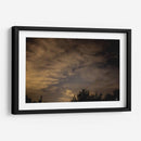 Pensamiento Romántico - Anaid Frías | Cuadro decorativo de Canvas Lab