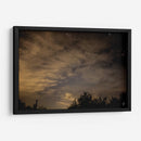 Pensamiento Romántico - Anaid Frías | Cuadro decorativo de Canvas Lab