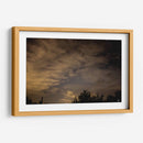 Pensamiento Romántico - Anaid Frías | Cuadro decorativo de Canvas Lab