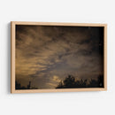 Pensamiento Romántico - Anaid Frías | Cuadro decorativo de Canvas Lab