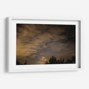 Pensamiento Romántico - Anaid Frías | Cuadro decorativo de Canvas Lab