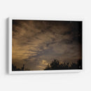 Pensamiento Romántico - Anaid Frías | Cuadro decorativo de Canvas Lab