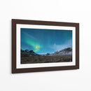 Realidad Soñada - Anaid Frías | Cuadro decorativo de Canvas Lab