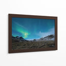 Realidad Soñada - Anaid Frías | Cuadro decorativo de Canvas Lab