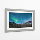 Realidad Soñada - Anaid Frías | Cuadro decorativo de Canvas Lab