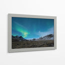Realidad Soñada - Anaid Frías | Cuadro decorativo de Canvas Lab