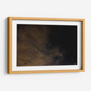 Sueños Nublados - Anaid Frías | Cuadro decorativo de Canvas Lab