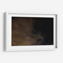 Sueños Nublados - Anaid Frías | Cuadro decorativo de Canvas Lab