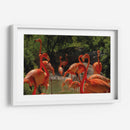 Tú o Yo - Anaid Frías | Cuadro decorativo de Canvas Lab