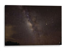 Vía Láctea Mistica - Anaid Frías | Cuadro decorativo de Canvas Lab