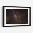 Vía Láctea Mistica - Anaid Frías | Cuadro decorativo de Canvas Lab