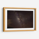 Vía Láctea Mistica - Anaid Frías | Cuadro decorativo de Canvas Lab