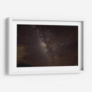 Vía Láctea Mistica - Anaid Frías | Cuadro decorativo de Canvas Lab