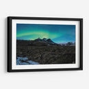 Victoriosa - Anaid Frías | Cuadro decorativo de Canvas Lab