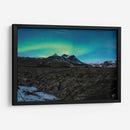 Victoriosa - Anaid Frías | Cuadro decorativo de Canvas Lab