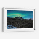 Victoriosa - Anaid Frías | Cuadro decorativo de Canvas Lab