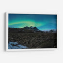 Victoriosa - Anaid Frías | Cuadro decorativo de Canvas Lab