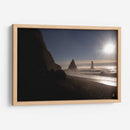 Yo tuve un Sueño - Anaid Frías | Cuadro decorativo de Canvas Lab