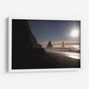 Yo tuve un Sueño - Anaid Frías | Cuadro decorativo de Canvas Lab