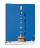 Chucherías | Cuadro decorativo de Canvas Lab
