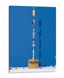 Chucherías | Cuadro decorativo de Canvas Lab