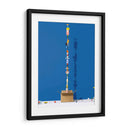 Chucherías | Cuadro decorativo de Canvas Lab