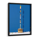 Chucherías | Cuadro decorativo de Canvas Lab