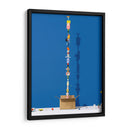 Chucherías | Cuadro decorativo de Canvas Lab