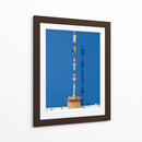 Chucherías | Cuadro decorativo de Canvas Lab