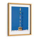 Chucherías | Cuadro decorativo de Canvas Lab