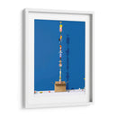 Chucherías | Cuadro decorativo de Canvas Lab