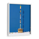 Chucherías | Cuadro decorativo de Canvas Lab