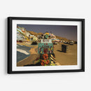 Dios es amor | Cuadro decorativo de Canvas Lab