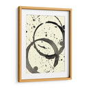 Astro Burst III - Vanna Lam | Cuadro decorativo de Canvas Lab