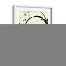 Astro Burst III - Vanna Lam | Cuadro decorativo de Canvas Lab