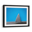 Cuchirón | Cuadro decorativo de Canvas Lab