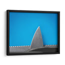 Cuchirón | Cuadro decorativo de Canvas Lab