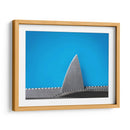 Cuchirón | Cuadro decorativo de Canvas Lab