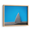 Cuchirón | Cuadro decorativo de Canvas Lab