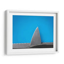 Cuchirón | Cuadro decorativo de Canvas Lab