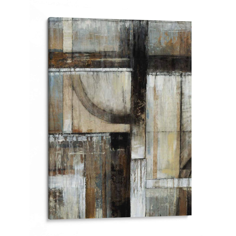 Existencia I - Tim OToole | Cuadro decorativo de Canvas Lab