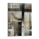 Existencia I - Tim OToole | Cuadro decorativo de Canvas Lab