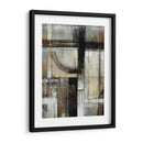 Existencia I - Tim OToole | Cuadro decorativo de Canvas Lab