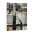 Existencia II - Tim OToole | Cuadro decorativo de Canvas Lab